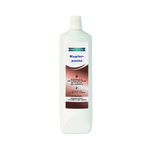 RAVENOL KUPFERPASTE 90gr. RAVENOL - imagine 1