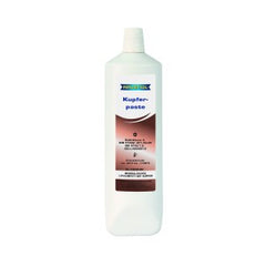 RAVENOL KUPFERPASTE 90gr. RAVENOL - imagine 1