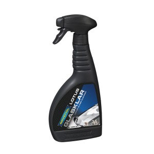 RAVENOL Lotus Glass Cleaner RAVENOL - imagine 1