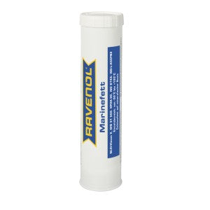 RAVENOL Marinefett 0.4 kg RAVENOL - imagine 1