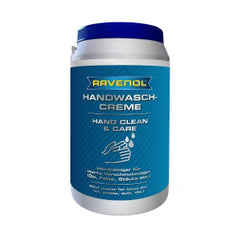 RAVENOL Pasta de Maini 3L RAVENOL - imagine 1