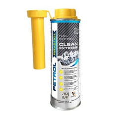 RAVENOL Petrol Clean Extreme 300ml RAVENOL - imagine 1