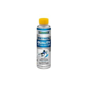 RAVENOL Petrol Performance Optimizer Premium 300ml RAVENOL - imagine 1