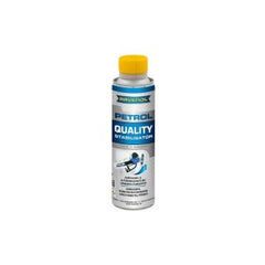RAVENOL Petrol Performance Optimizer Premium 300ml RAVENOL - imagine 1