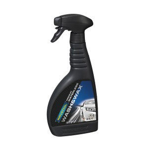 RAVENOL Premium waterless Wash & Wax RAVENOL - imagine 1
