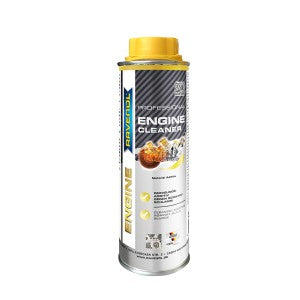 RAVENOL Professional Engine Cleaner 0.3L RAVENOL - imagine 1