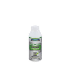 RAVENOL Prof.Radiator Cleaner 250ml RAVENOL - imagine 1