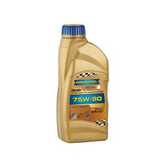 RAVENOL RHP 75W-90 1L RAVENOL - imagine 1