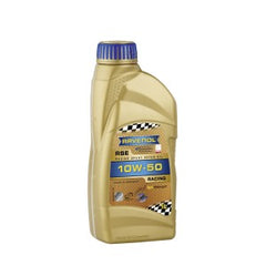 RAVENOL RSE 10W-50 1L RAVENOL - imagine 1