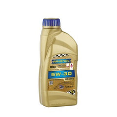 RAVENOL RSP SAE 5W-30 1L RAVENOL - imagine 1