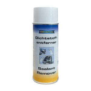 RAVENOL Sealant Remover 400ml RAVENOL - imagine 1