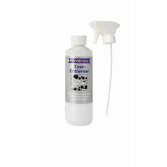 RAVENOL SOL CURATAT GUDRON 0.5L RAVENOL - imagine 1