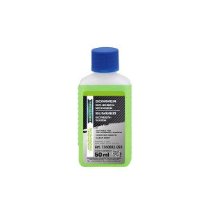 RAVENOL SOL PARBRIZ VARA 1:100 (Konzentrat) 50ml RAVENOL - imagine 1