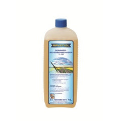 RAVENOL SOL PARBRIZ VARA 1L 1:10 RAVENOL - imagine 1