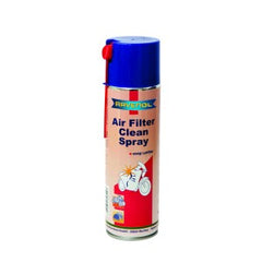 RAVENOL SPRAY AIR FILTER 0.5L RAVENOL - imagine 1