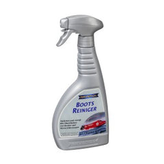 RAVENOL SPRAY CURATAT BARCI (LEMN) 0.5L RAVENOL - imagine 1