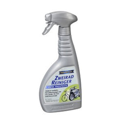 RAVENOL SPRAY CURATAT BICICLETE 0.5L RAVENOL - imagine 1