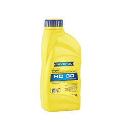 RAVENOL Super HD 30 1L RAVENOL - imagine 1