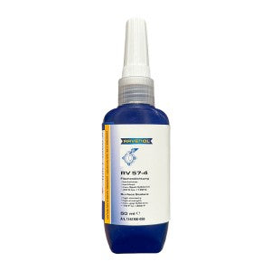 RAVENOL Surface Sealant RV 57-4 RAVENOL - imagine 1