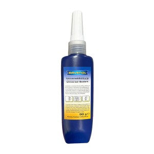 RAVENOL Universal Sealant 90ml RAVENOL - imagine 1