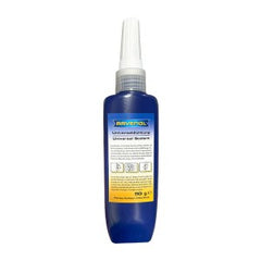 RAVENOL Universal Sealant 90ml RAVENOL - imagine 1
