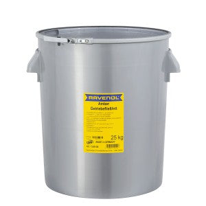 RAVENOL UNS AMBER 25 KG RAVENOL - imagine 1