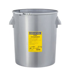 RAVENOL UNS AMBER 25 KG RAVENOL - imagine 1