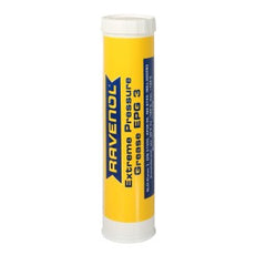 RAVENOL Uns Extreme Pressure Grease EPG3 0.4kg RAVENOL - imagine 1
