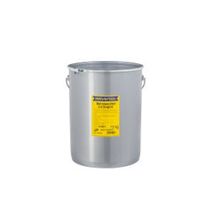 RAVENOL UNS GRAFITATA 15KG RAVENOL - imagine 1