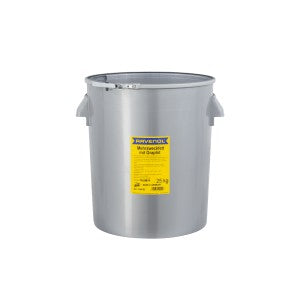 RAVENOL UNS GRAFITATA 25KG RAVENOL - imagine 1