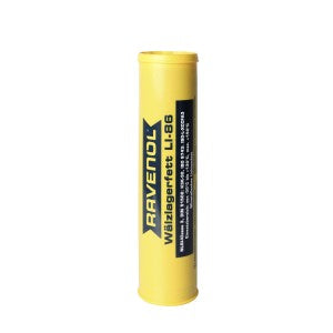 RAVENOL UNS LI-86 0.4KG RAVENOL - imagine 1