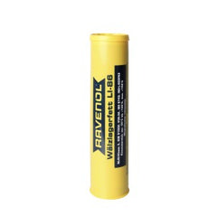 RAVENOL UNS LI-86 0.4KG RAVENOL - imagine 1