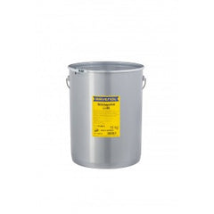 RAVENOL UNS LI-86 15KG RAVENOL - imagine 1