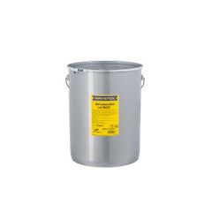 RAVENOL UNS MOS2 15KG RAVENOL - imagine 1