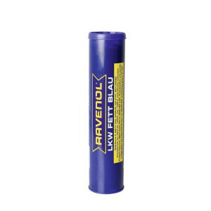 RAVENOL UNS RULMENTI 0.4KG RAVENOL - imagine 1