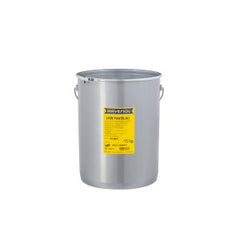 RAVENOL UNS RULMENTI 15KG RAVENOL - imagine 1