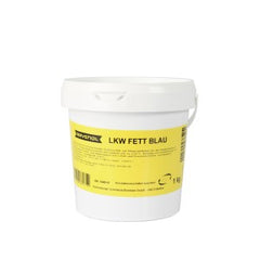 RAVENOL UNS RULMENTI 1KG RAVENOL - imagine 1