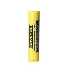 RAVENOL UNS UNIV.OML 0.4KG RAVENOL - imagine 1