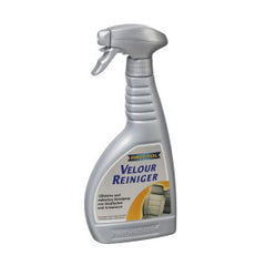 RAVENOL VELOUR-REINIGER 0.5L RAVENOL - imagine 1