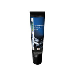 RAV34053000 Carnauba-Wax 100g RAVENOL - imagine 1