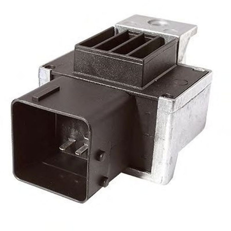 Releu bujii CITROEN BERLINGO caroserie M MEAT & DORIA 7285835