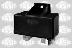 Releu bujii CITROEN C5 I Break DE SASIC 9310009