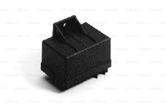 Releu bujii CITROEN JUMPY U6U BOSCH 0281003005