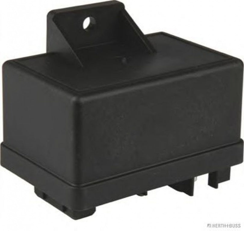 Releu bujii CITROEN JUMPY U6U HERTH BUSS 75614256