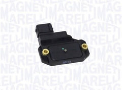 Releu bujii CITROEN XM Break Y3 MAGNETI MARELLI 581701080000