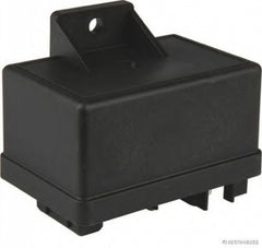 Releu bujii CITROEN ZX Break N2 HERTH BUSS 75614256
