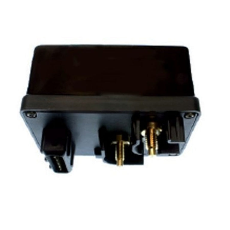 Releu bujii FIAT DUCATO caroserie 230L MEAT & DORIA 7285690
