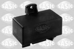 Releu bujii FIAT DUCATO caroserie 290 SASIC 9310002