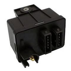 Releu bujii FIAT STILO Multi Wagon 192 MEAT & DORIA 7243000