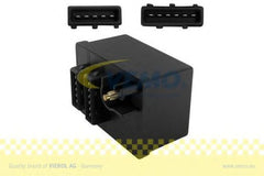 Releu bujii FIAT STRADA pick-up 178E VEMO V42710001